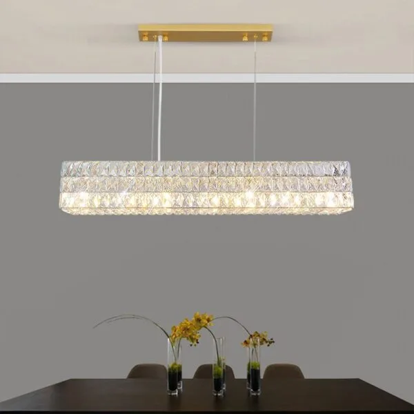 Light Art Studio