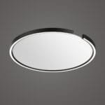 Luminary Ring XL