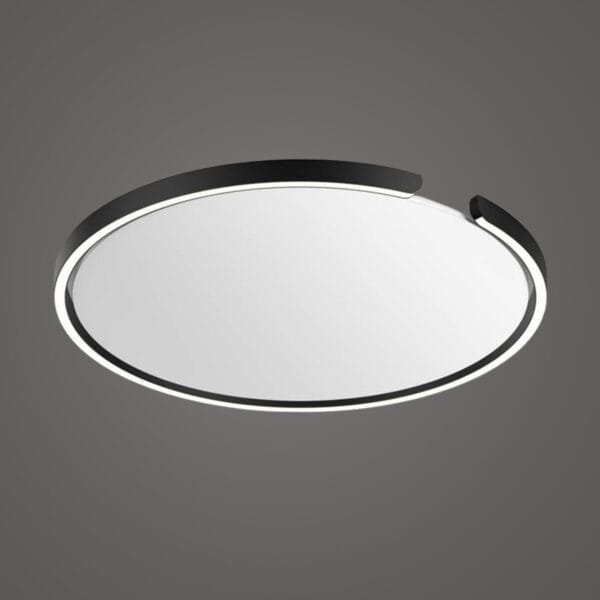 Luminary Ring XL