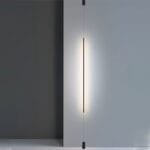 Stellar Beam