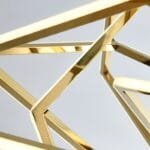 Gossamer(LED)chandelier2