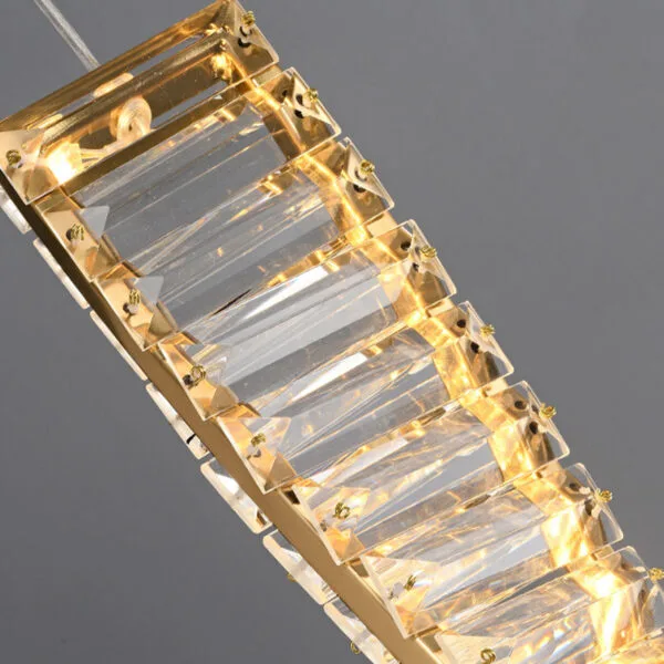GlintCraftPendantLamp2