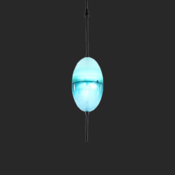 Marina Sphere (LED