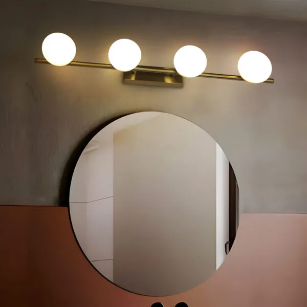 Circle of Illumination