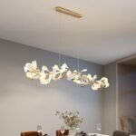 Creative Cluster (Linear) Chandelier