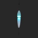 Marina Elongated(LED