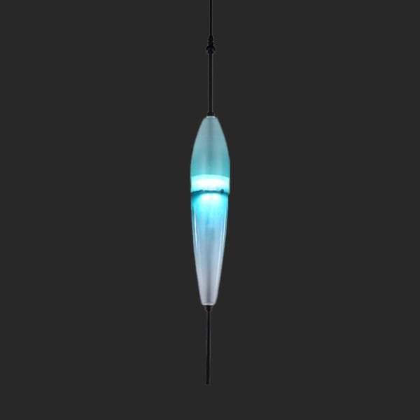 Marina Elongated(LED