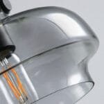 Amberly Pendant Lamp Image 5