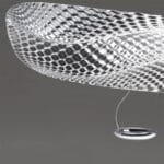 Aurora LED Chandelier2