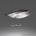 Aurora LED Chandelier7