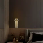 Eldergleam Chronicles-2