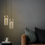 Eldergleam Chronicles-3