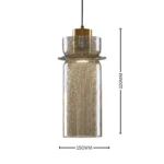 Eldergleam Chronicles-6