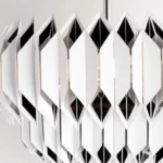 Elegance of Prismatic Light-3