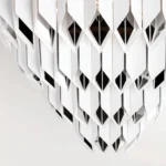 Elegance of Prismatic Light-4