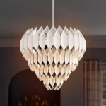 Elegance of Prismatic Light-6