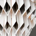 Elegance of Prismatic Light-7