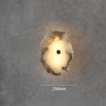 Fame of Nature 1 Wall Lamp4