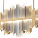 Glimmer of Serene Beams-3