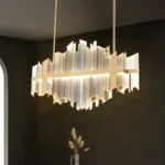 Glimmer of Serene Beams-4