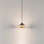 Glow-Palette-Pendant-Lamp1 luxury lighting home decor store india