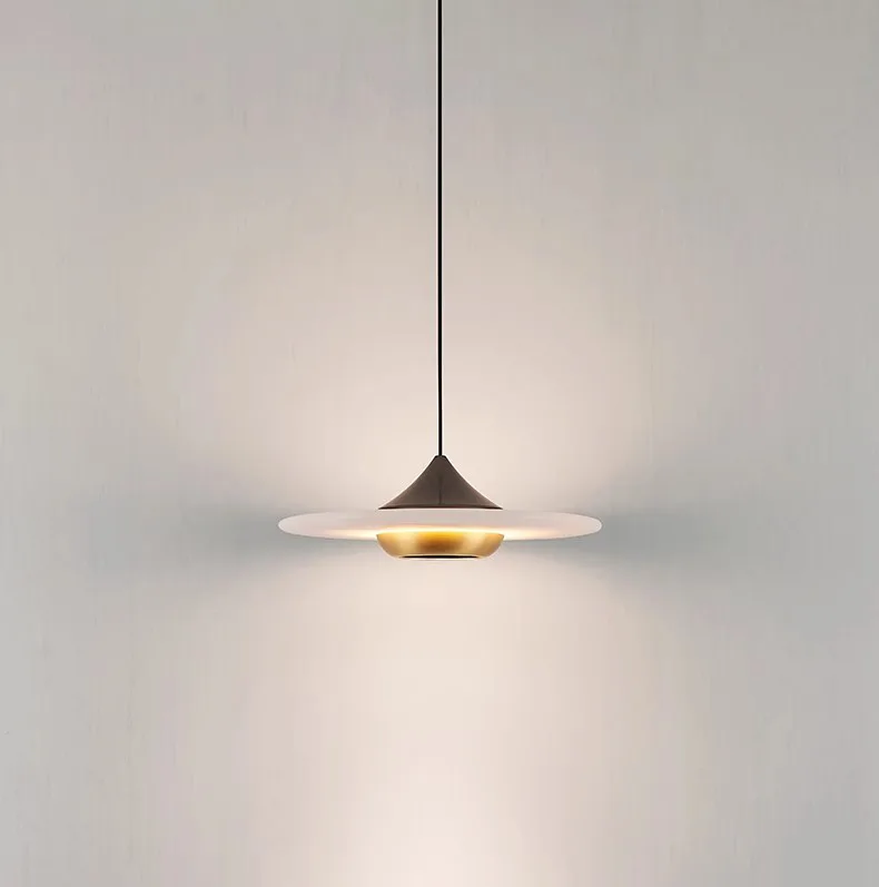 Glow-Palette-Pendant-Lamp1 luxury lighting home decor store india