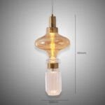 Goldwynperalsize Goldwynperalsize