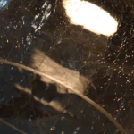 Lustre Within Gold-2