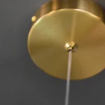 Lustre Within Gold-4