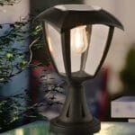 Shadowlight Solar