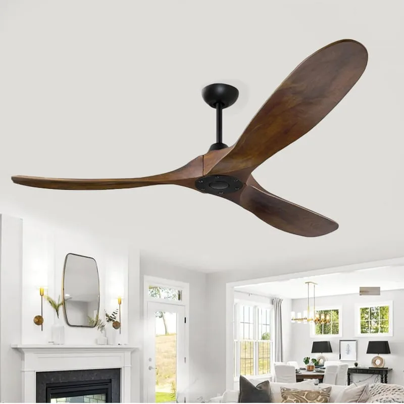 Skylark Ceiling Fan