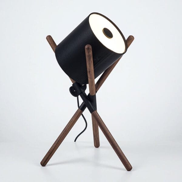 Tempo Trend LED Table Lamp luxury lighting home decor store india