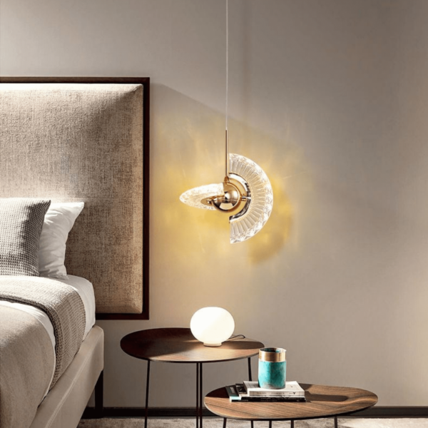 Scand-Light Pendant Light