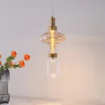 Goldwyn Pearl I Pendant Lamp