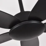 falcon V Moonlight Black-2