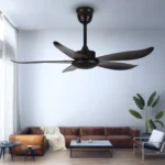 falcon V Moonlight Black-3