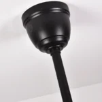 falcon V Moonlight Black-6