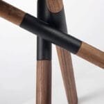 luxury lighting home decor store indiaw