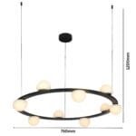 Add a little bit of body text - 1