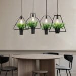 Artiscape Pendant