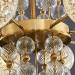 Brilliance from Within-2