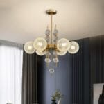 Brilliance from Within-3