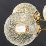 Brilliance from Within-4