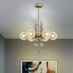 Brilliance from Within-5