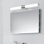 Luxe within Motion