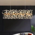 Golda Rose with Elegance-2