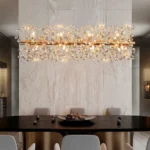 Golda Rose with Elegance-4