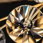 Golda Rose with Elegance-5