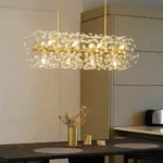 Golda Rose with Elegance-6