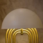 Illumination in Style-2